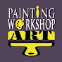 Art Painting Workshop Image Thumbnail