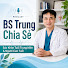 Zgxn0JLldQ0-channel-avatar-BS Trung - Chuyên Gia  Sức Khởe