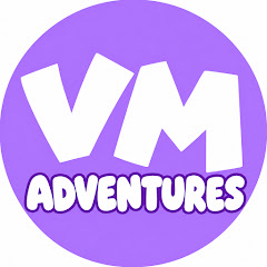 VaniMani Adventures