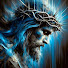 fJ1Qm5cSqCc-channel-avatar-Stillness That Heals