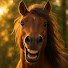 kgYYYc3zasQ-channel-avatar-CURIOUS HORSES!
