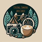 Cycling, Cameras and Coffee.
