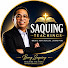 q5cXa-2C_b0-channel-avatar-Saquing Teachings