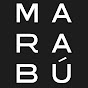 Marabú Charcoal logo