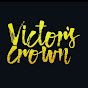 victor's crown - @victorscrown6423 - Youtube