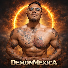 DemonMexica