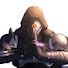 7cdr0uJWKlM-channel-avatar-Hush
