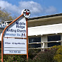 Middle Ridge Uniting Church logo
