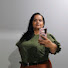 QtQ7hIOphNM-channel-avatar-ANA CLÁUDIA DA SILVA