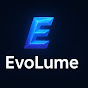 EVOLUME USA logo