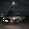 Автор