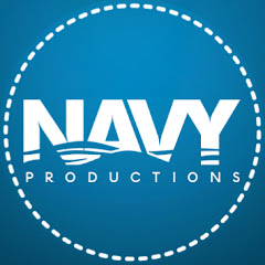 NAVY Productions Image Thumbnail