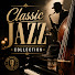 DFxS0sQC44Q-channel-avatar-Classic Jazz Collection
