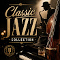 Classic Jazz Collection Avatar