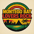 FsGnMawWNqU-channel-avatar-Montego Bay Lovers Rock 🇯🇲