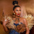 Empress Production