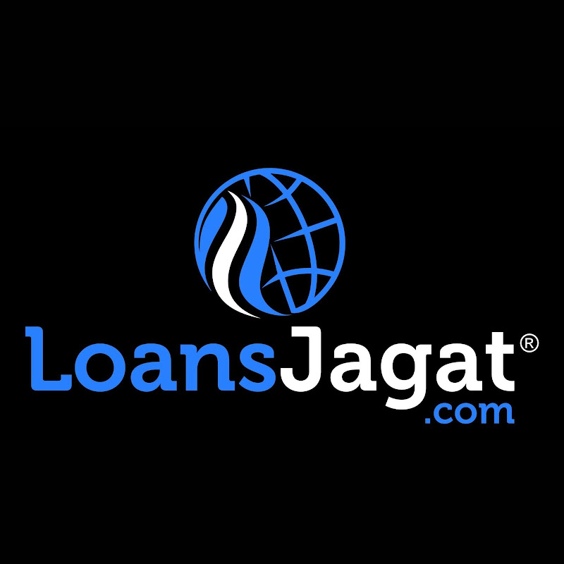 LoansJagat