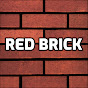 RedBrick