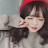 @user-ux5ot5vf3t