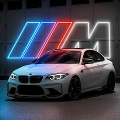 🖤BMW🖤