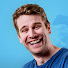 KLJdxRi2QK0-channel-avatar-The Bachelors of Music and The Professional Joke Explainer