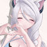 0fdqGKjv5uI-channel-avatar-Angelkat77