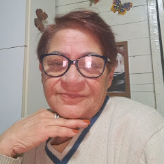 Madú Vlogs e Culinária