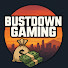 ZcBZ6E8rt8g-channel-avatar-BustDownGaming 