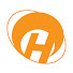 w3MLaXQQP98-channel-avatar-Helioscope PDX