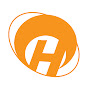 Helioscope PDX logo