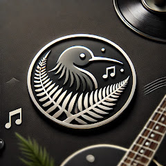 Thumbnail of related channel