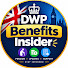 B_2mP8n1VxI-channel-avatar-DWP Benefits Insider