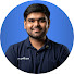 bQ2lt6t8Ssw-channel-avatar-Varad Bhandari and Alok Dubey, CFP®