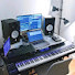 _Y8BF9J6awI-channel-avatar-MENYA IWACU STUDIO 