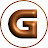 @개구리망