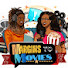 boIBSvukZJ4-channel-avatar-Margins to Movies