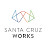 Santa Cruz Works