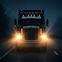 0_QjzR_BY4E-channel-avatar-Trucker's Mystery Tapes