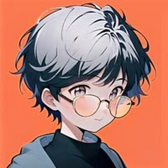 慕蝶动画アイコン画像