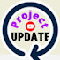 GTxJC9RO5l0-channel-avatar-Project update 