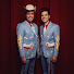 _4Z_kRIcd0s-channel-avatar-The Malpass Brothers