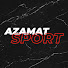 U6x21tMaYa8-channel-avatar-AZAMAT SPORT