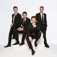 Celtic Thunder Image Thumbnail