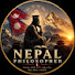 _1rQQ8hMvGc-channel-avatar-Nepal Philosopher