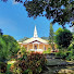 covy6P6w80c-channel-avatar-Tura Baptist Church