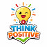 RTJ6dxkOvtU-channel-avatar-Think Positive