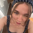 9rs1mFVtgGI-channel-avatar-Princess Ella ASMR
