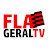 FLAGERAL TV
