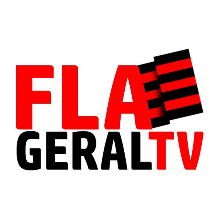 FLAGERAL TV Net Worth & Earnings (2024)