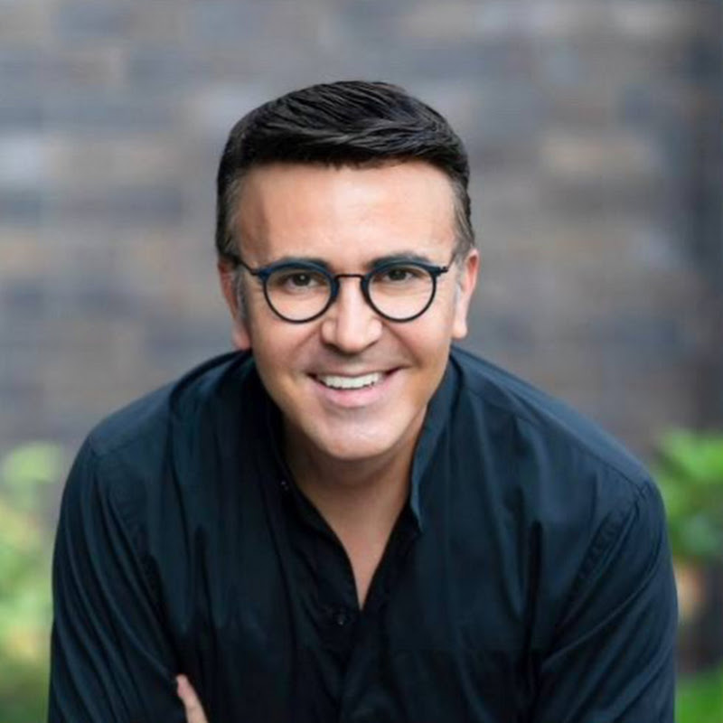 Bassem Terkawi